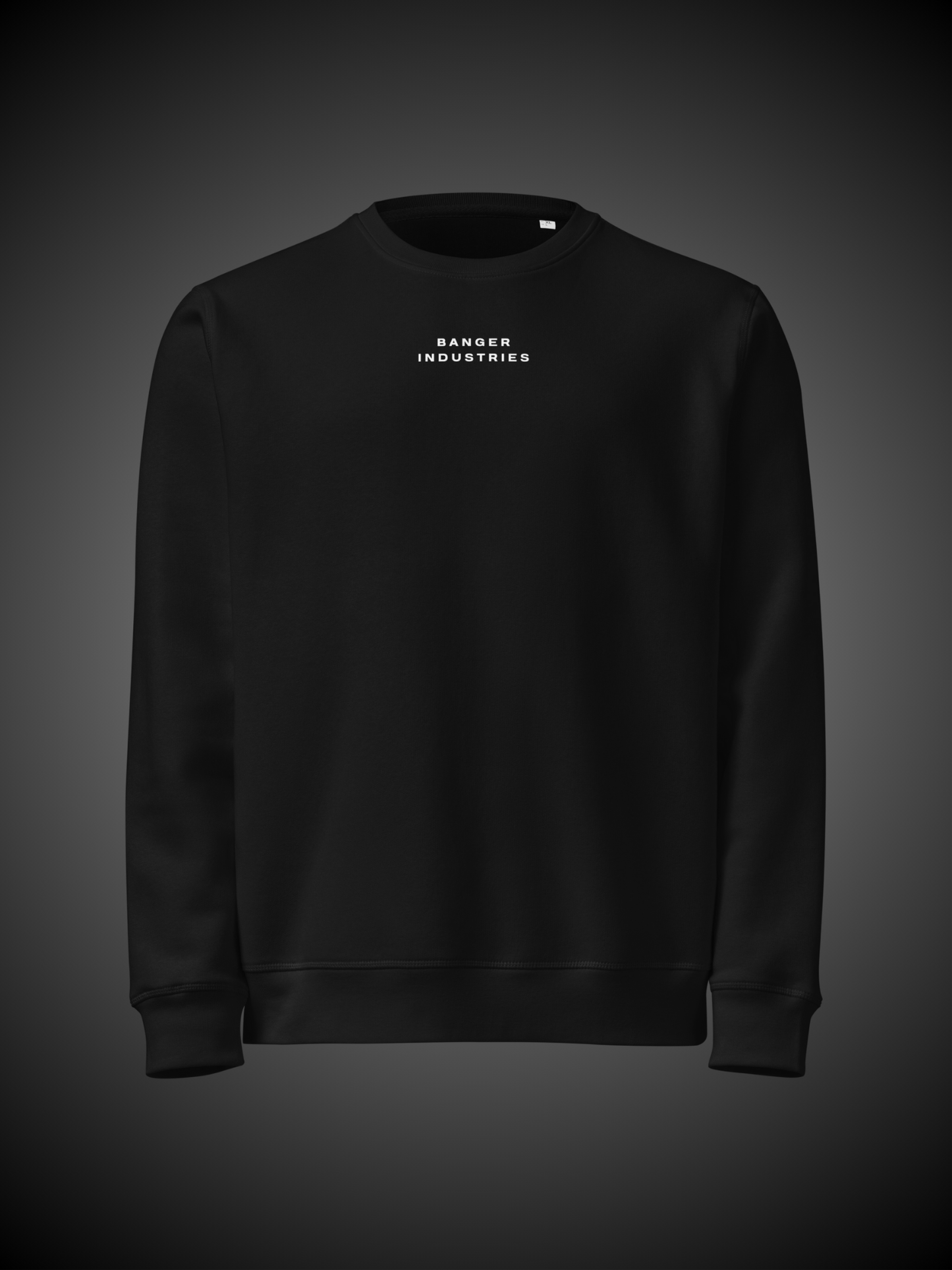 Felpa Girocollo Felpa veloce