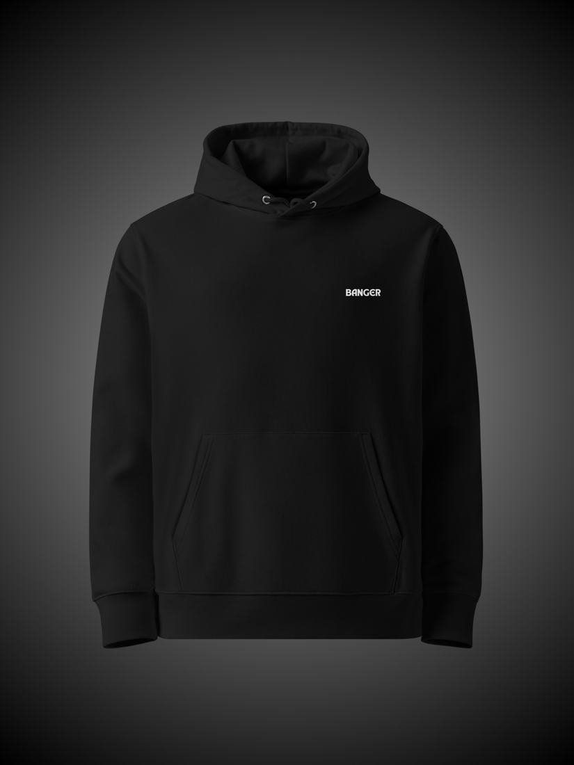 Felpa Hot Lap SLAYER