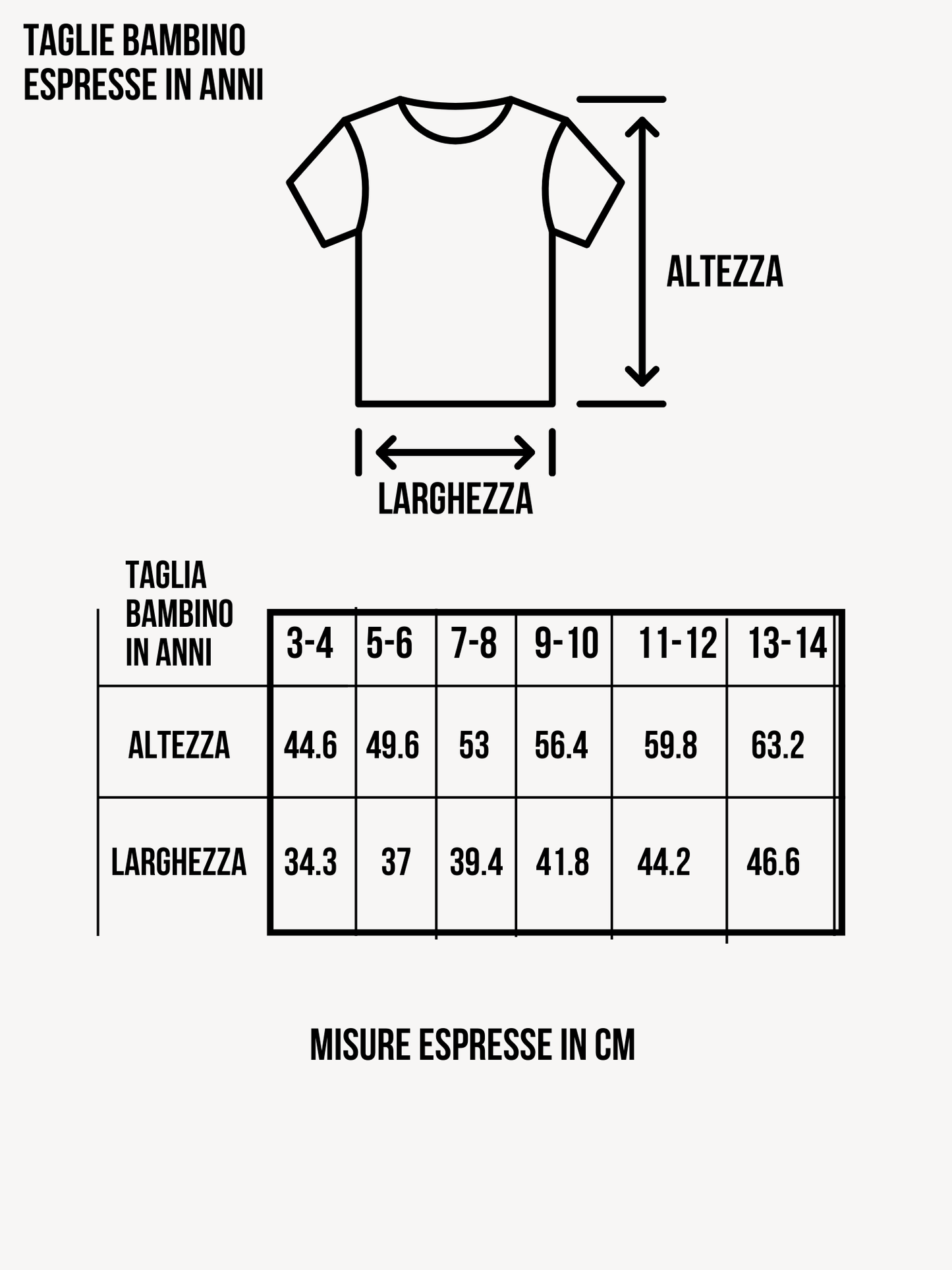 T-shirt Henry Favre e Alessandro Iacovelli Truciolo Dakar 2026