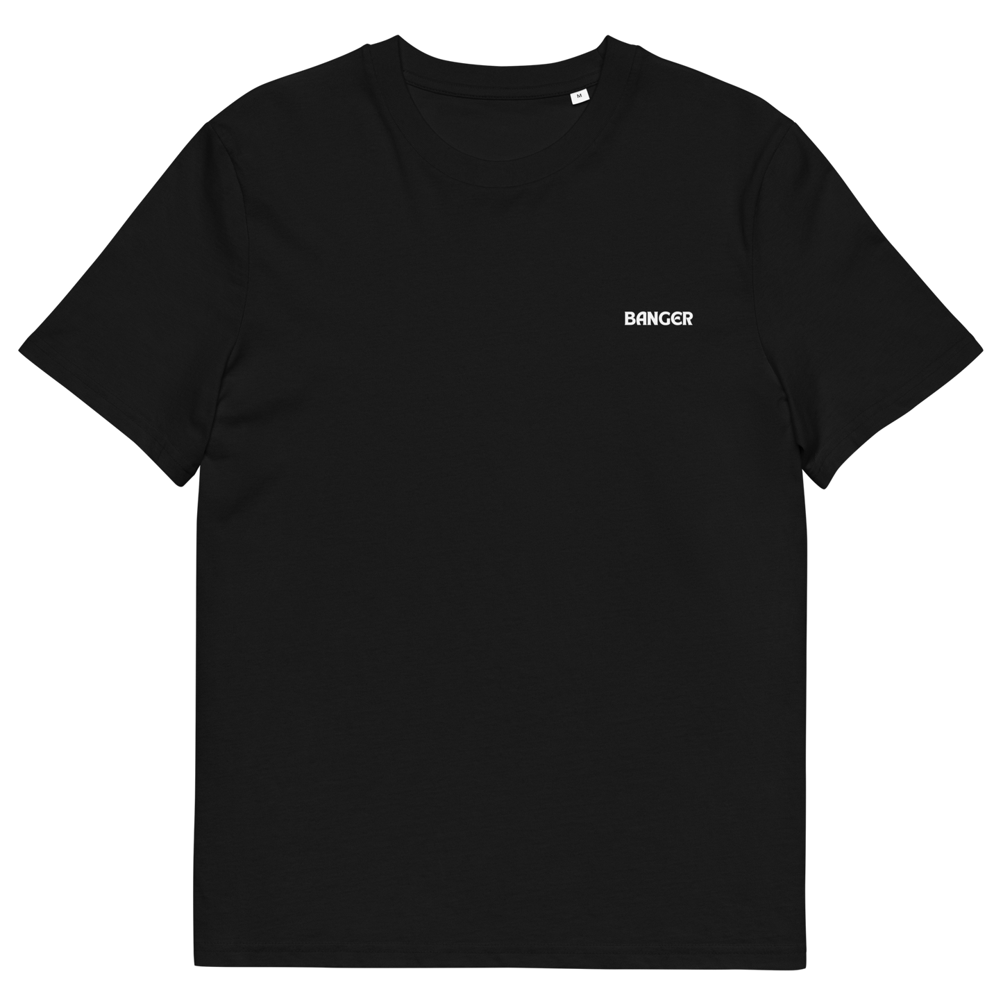 T-shirt Hot Lap SLAYER