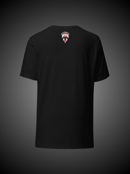 T-shirt Trofeo MotoMappa