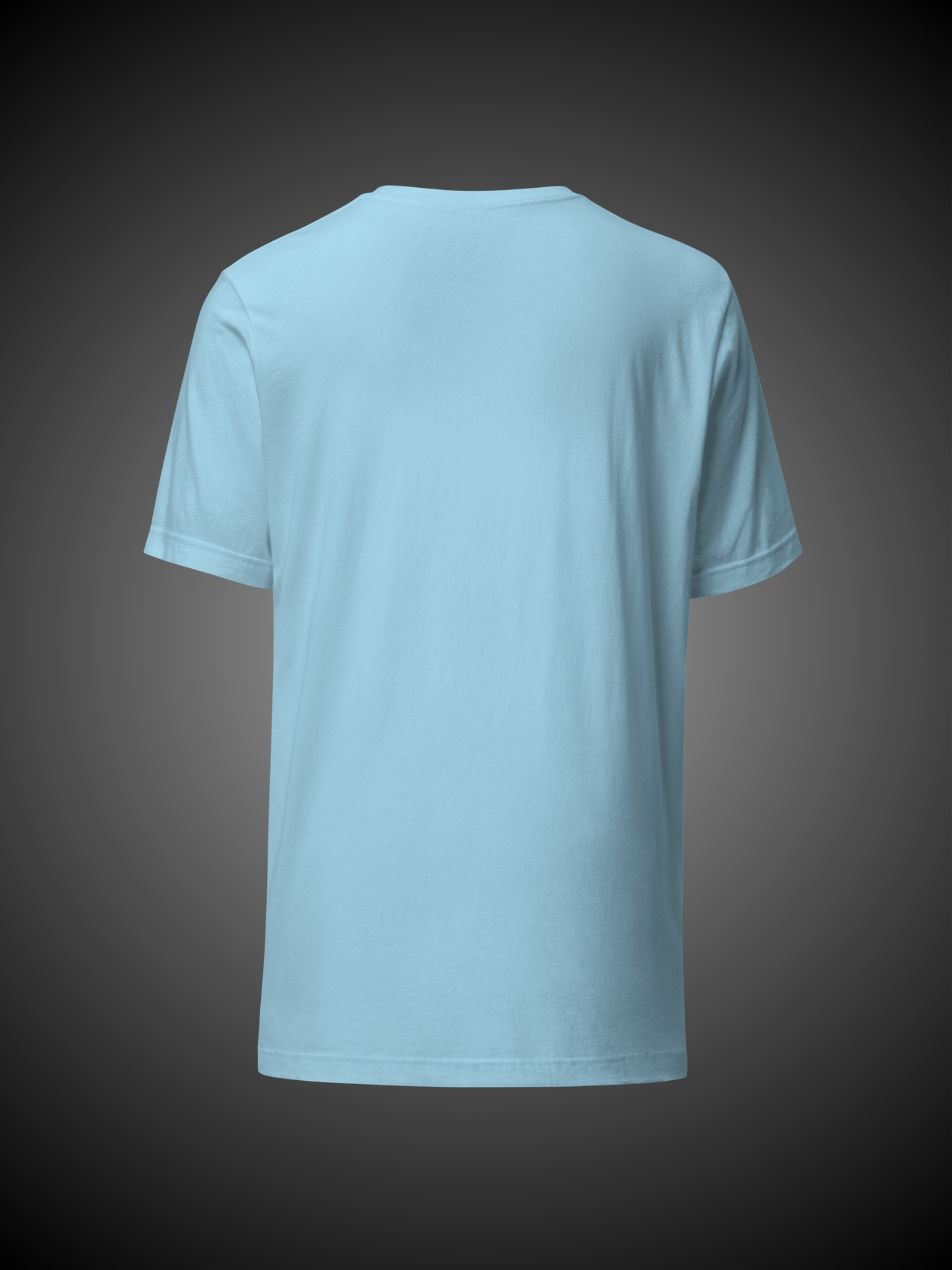 T-shirt Missoni Impossibile! Gigler's Academy