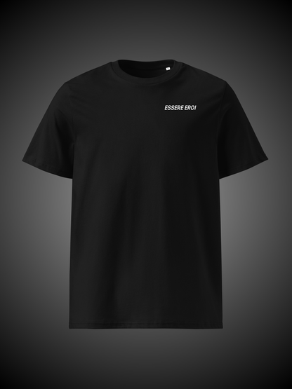 T-shirt Vai Piano!
