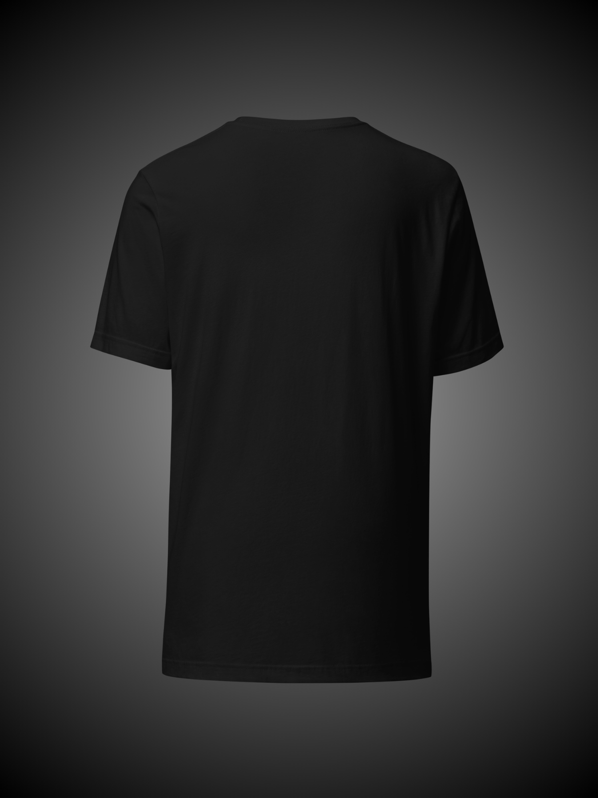 T-shirt campione Italiano SBK 2026 Alessandro Del Bianco