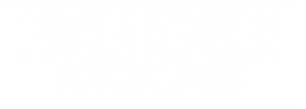 Banger Industries