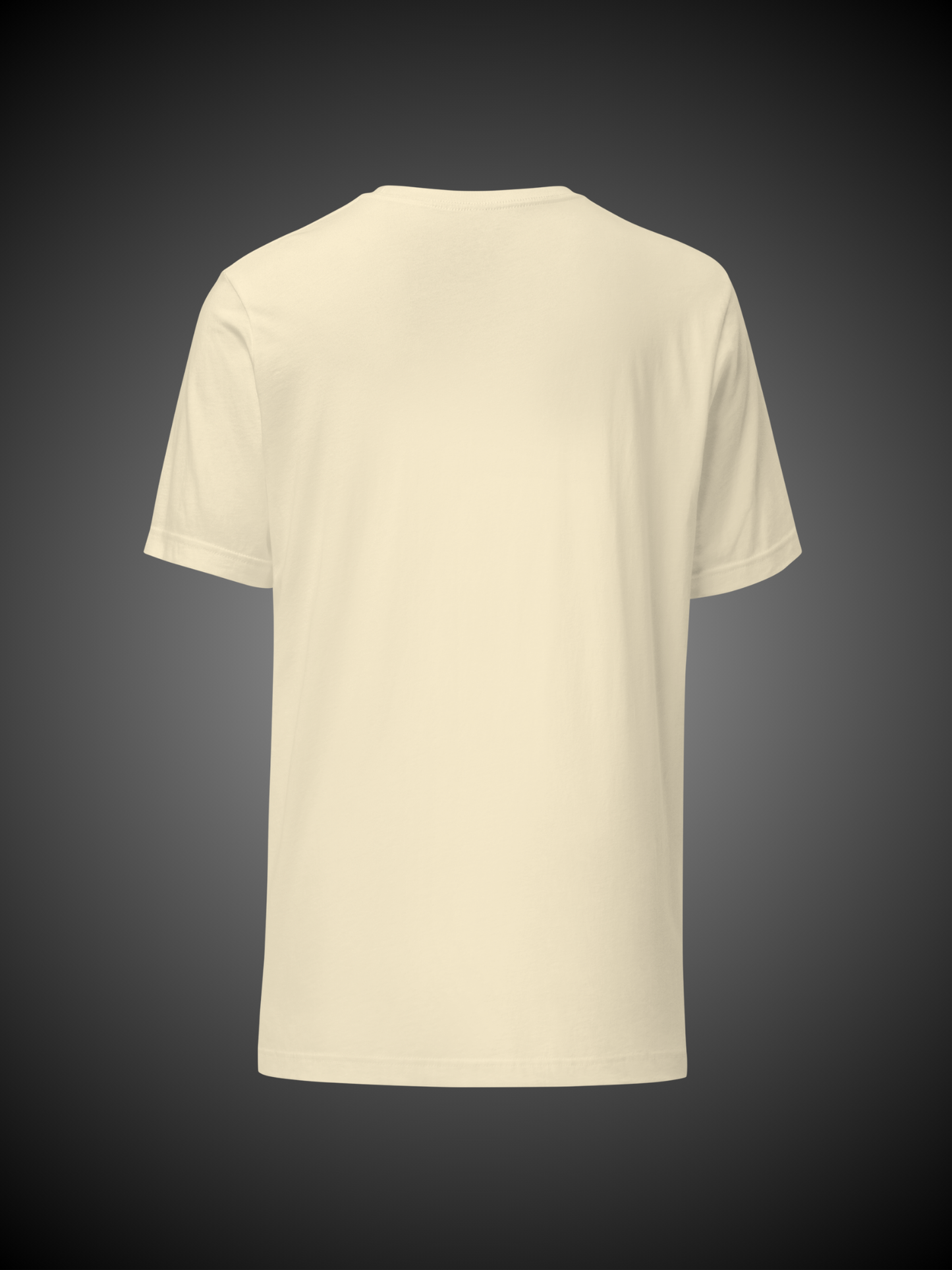 T-shirt Tuscany World